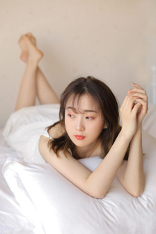 理论2019韩国理论八哥不卡