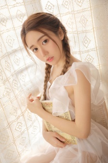 《法国伦理4女警》