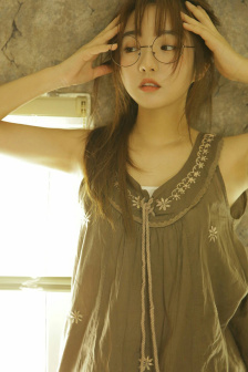 成色18K1.8811.7V官网