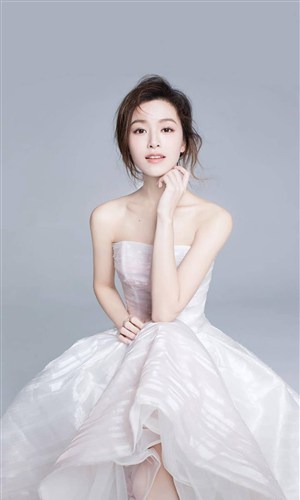 《放纵的游轮1980英文》