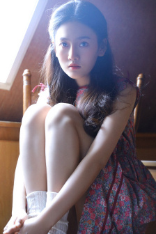 炼气十万年在线观看全集免费播放