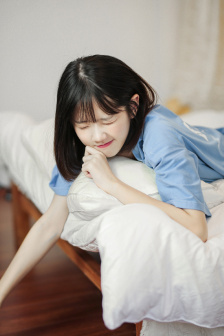 小小水蜜桃免费高清观看电视剧高清